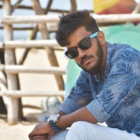 Ganesh Ragul