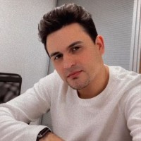 Gustavo Araujo
