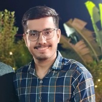 Ishant Hingorani
