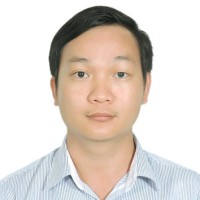 Phi Huynh