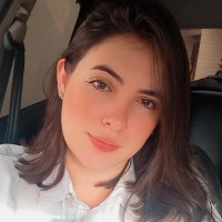 Bruna Lopes Depaoli