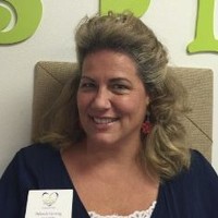 Deborah Horning