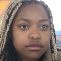 Sherika B