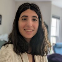 Erika Dreyer, Mph