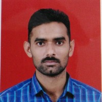 Yatin Daraji