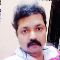 JOYJIT SINGHA