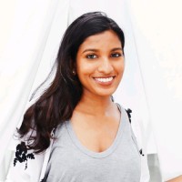 Neelam Naden Malaisé