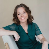 Maartje Kessels