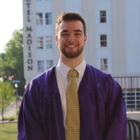 Matthew Dreyer