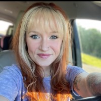 Bree Ford