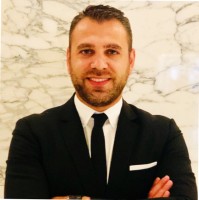 Ömer Kaplan