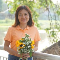 NGUYỄN VÂN