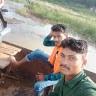 Rakesh Gore