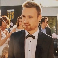 Daniel Spiller