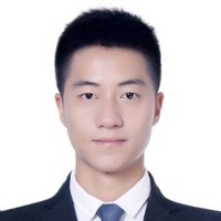 Yueming Hu