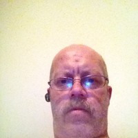 paul breau