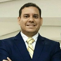 Nestor Seminario