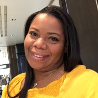 Tonya Bragg