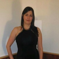 Kerri Hendry