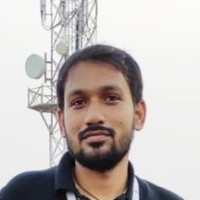 Virendra Kumar