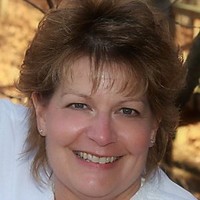 Judy Luedtke