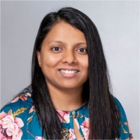 Pooja Singh