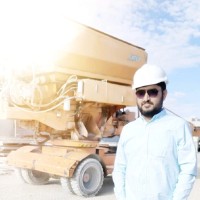 Malik Rizwan