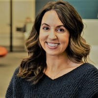 Stephanie Conrad (Ring)