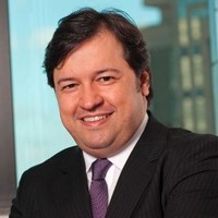 Renato Mascarenhas Alves