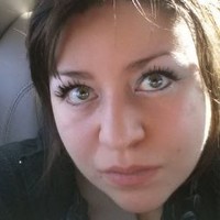 April Anaya