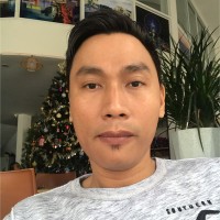 Andy Truong