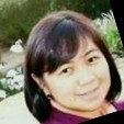 Lalaine Penaflor