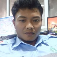 Hendra Asiyono