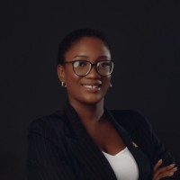 Oreoluwa Ojo