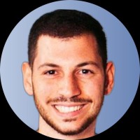 Rom Zuker