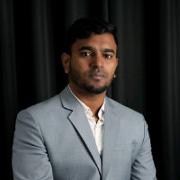 Nayam Uddin Nayan