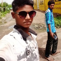 Saurav Sauravbhay