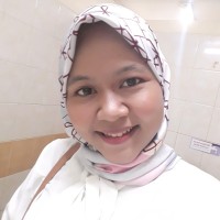 Shinta Ramadhian