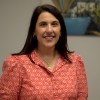 Michelle Hughes