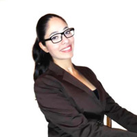 Fabiola Flores