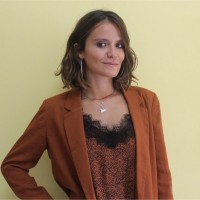 Alessia Mosca