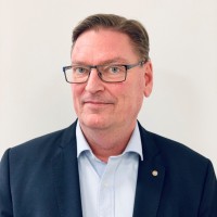 Jan Ronnehed