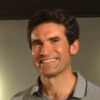 Xabier Díaz Silvestre