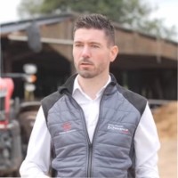 Jean-François Le Tutour