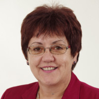 Elvira Giebel-Felten