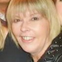 Deborah Scanlon