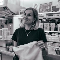 Constance Auroux