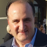 Joe Maselli