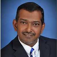 Aleem Abdool Ghany, P.E.