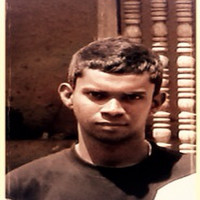 Chrishan Mendis
